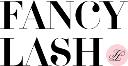 Fancy Lash logo